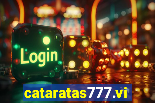 cataratas777.vip