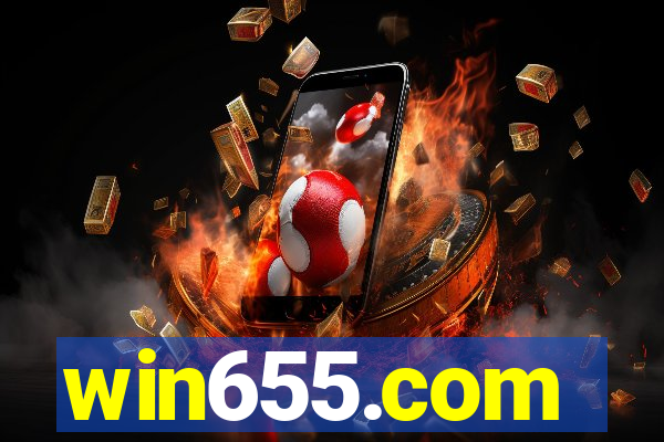 win655.com