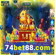 74bet88.com