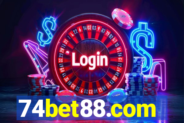 74bet88.com