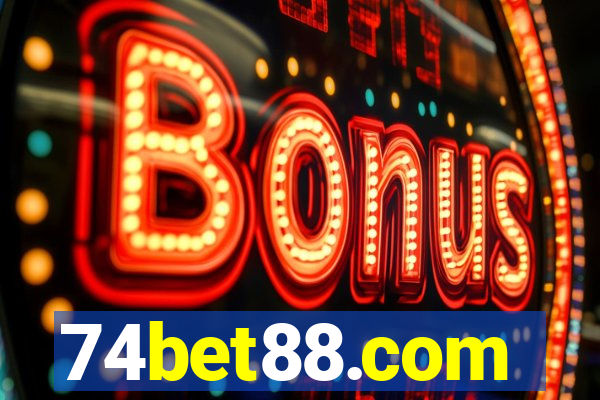 74bet88.com