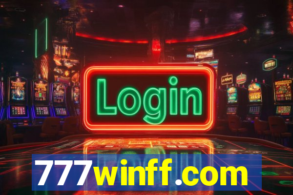 777winff.com