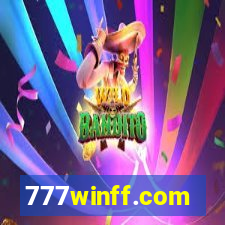 777winff.com