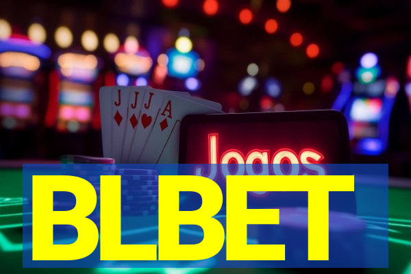 BLBET