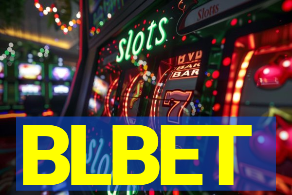 BLBET