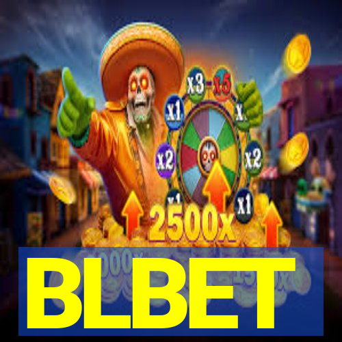 BLBET