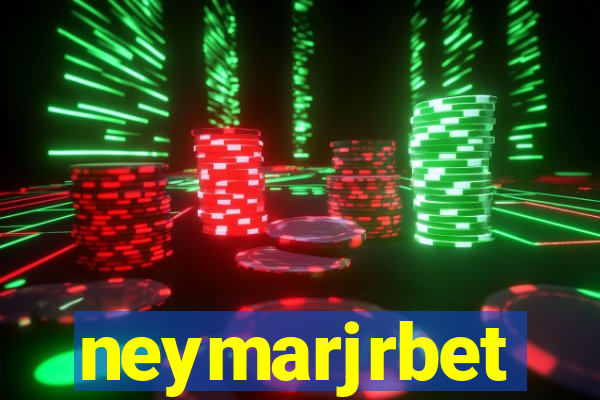 neymarjrbet