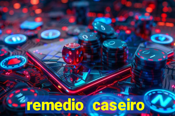 remedio caseiro para diabetes