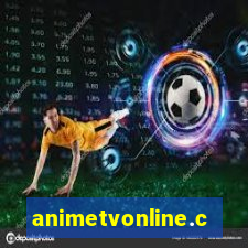 animetvonline.cx