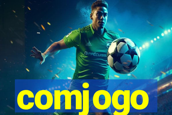 comjogo