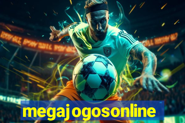 megajogosonline