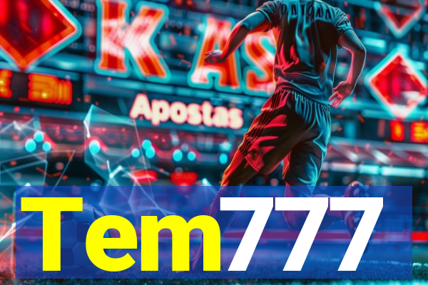 Tem777