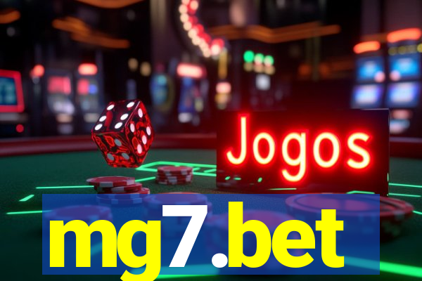 mg7.bet