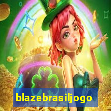 blazebrasiljogo