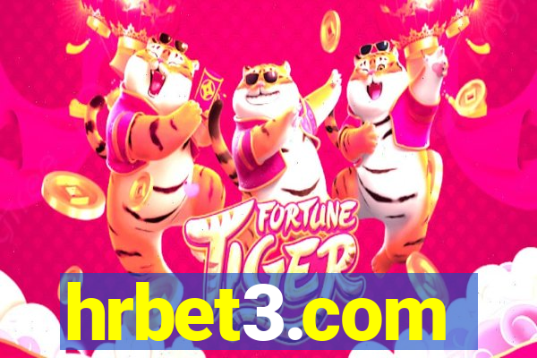 hrbet3.com