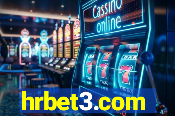 hrbet3.com