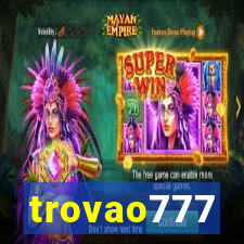 trovao777