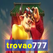 trovao777