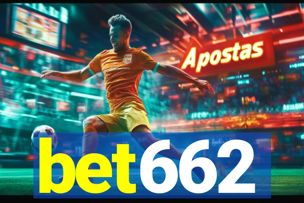 bet662