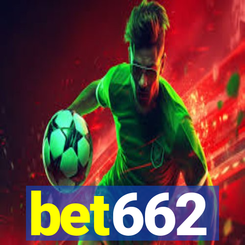 bet662