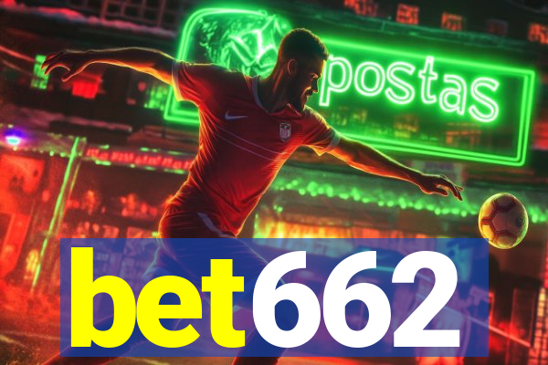 bet662