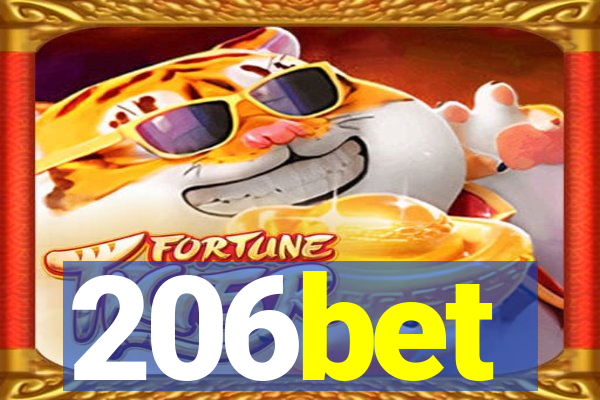 206bet