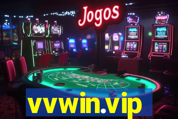 vvwin.vip