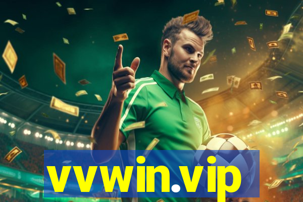 vvwin.vip