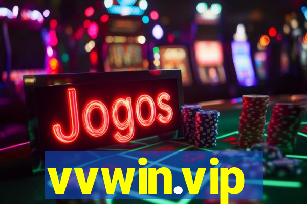 vvwin.vip