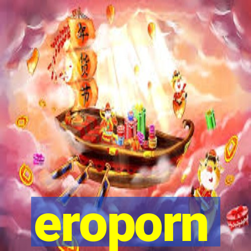 eroporn