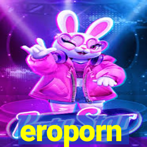 eroporn