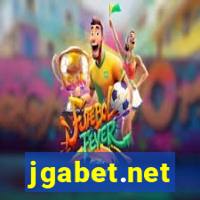 jgabet.net