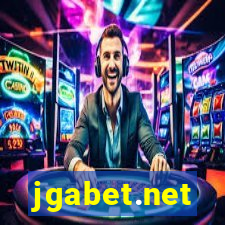 jgabet.net