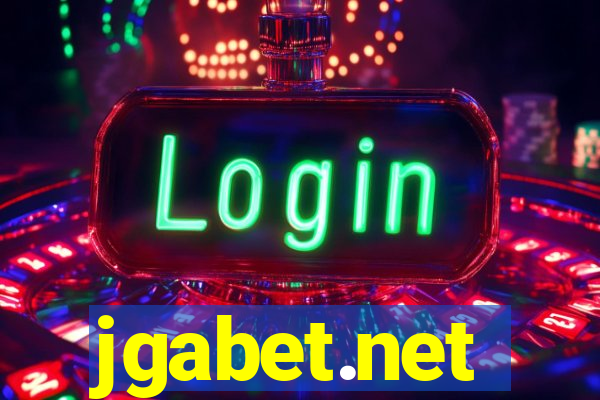 jgabet.net