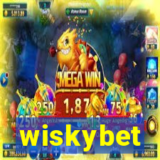 wiskybet