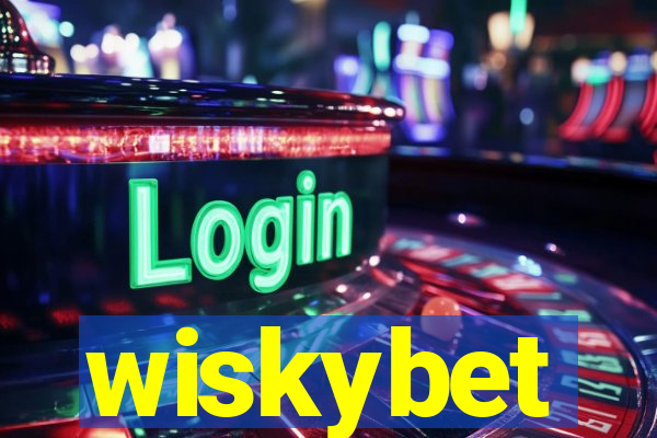 wiskybet