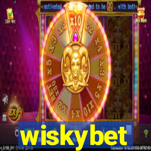 wiskybet