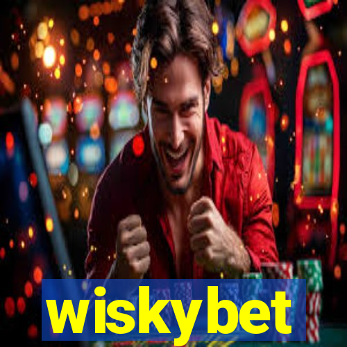 wiskybet