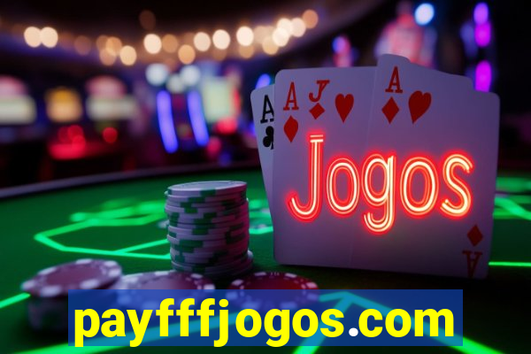 payfffjogos.com