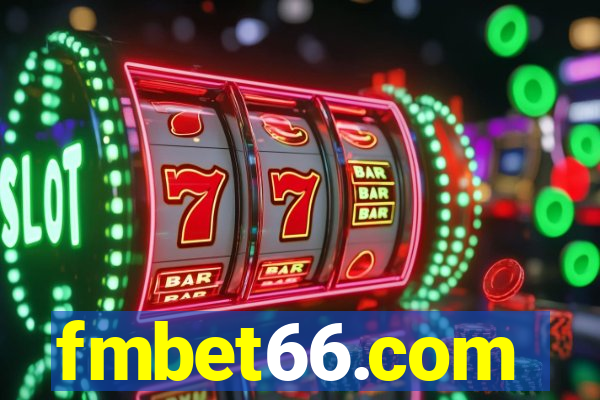 fmbet66.com