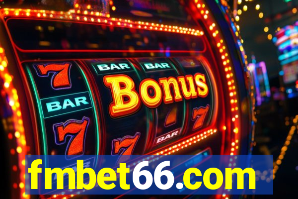 fmbet66.com