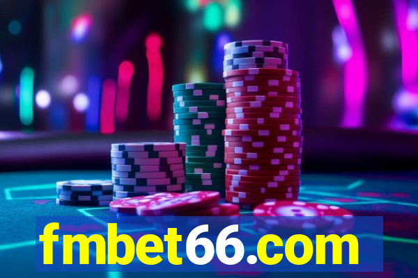 fmbet66.com