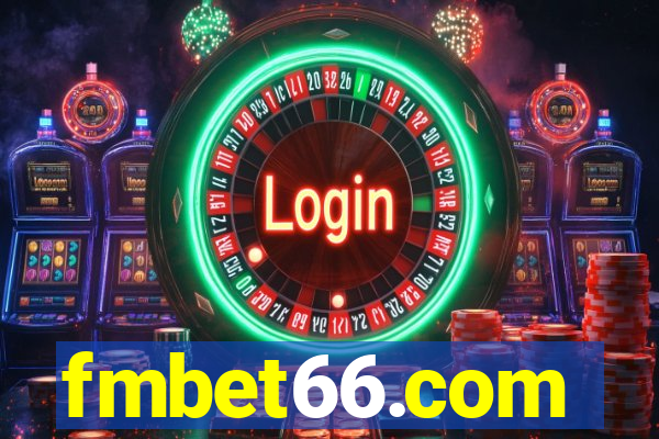 fmbet66.com