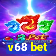 v68 bet