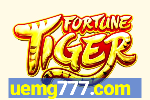 uemg777.com