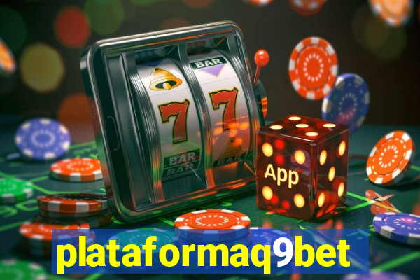 plataformaq9bet