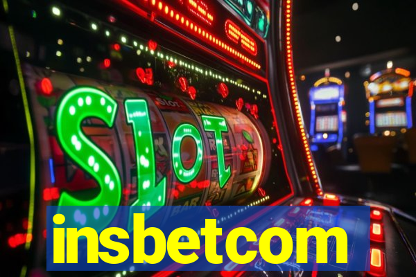 insbetcom