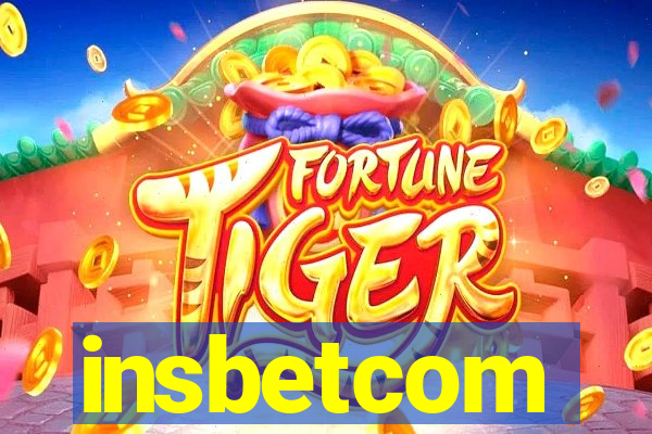 insbetcom