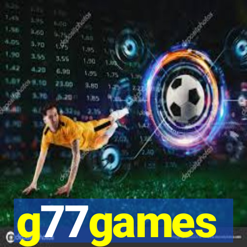 g77games