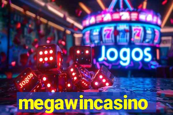 megawincasino